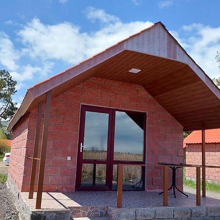 Sevan - Lavanda Cottages Exterior foto