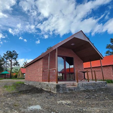 Sevan - Lavanda Cottages Exterior foto